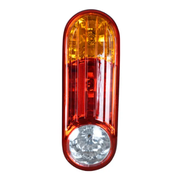 Farol trasero para hyundai porter 2004 2007 2.5 d4cb